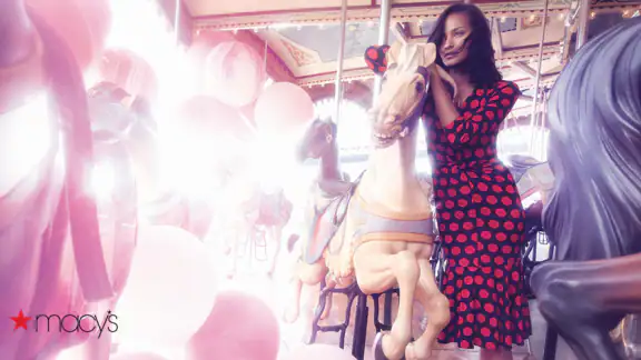 Macy's: Shopping and Rewards