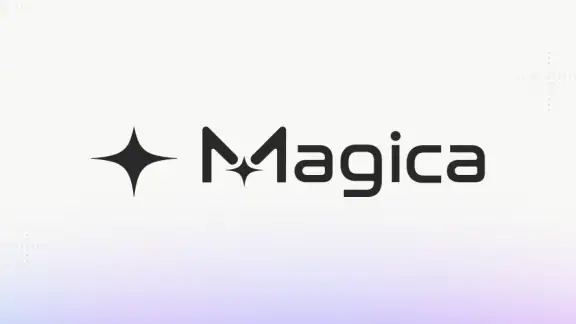 Magica