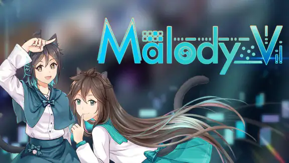 MalodyV