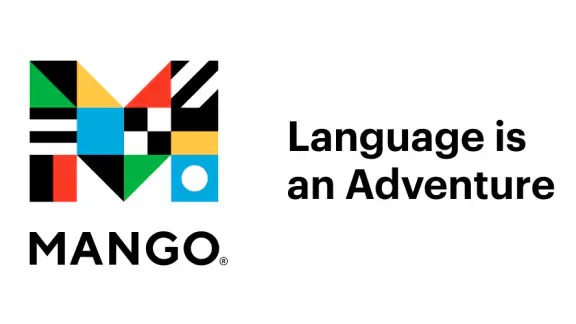 Mango Languages Learning