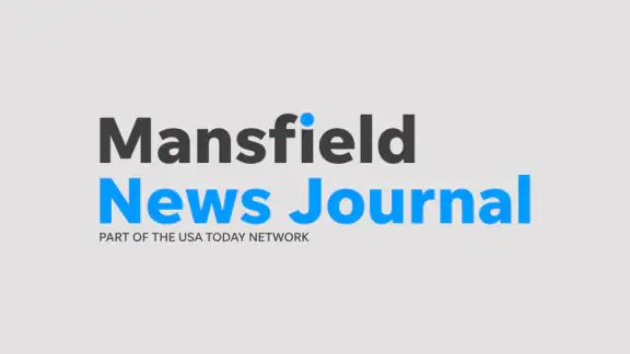 Mansfield News Journal