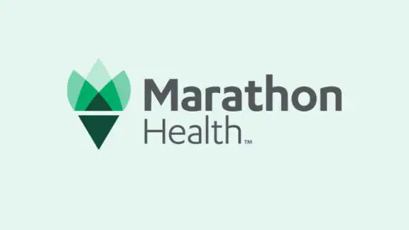 Marathon Health