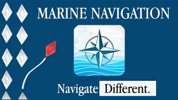 Marine Navigation