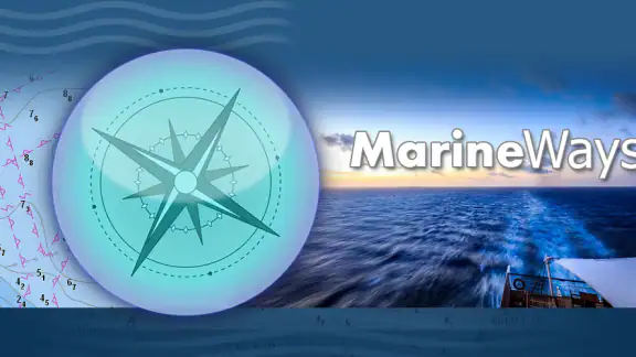 Marine Ways