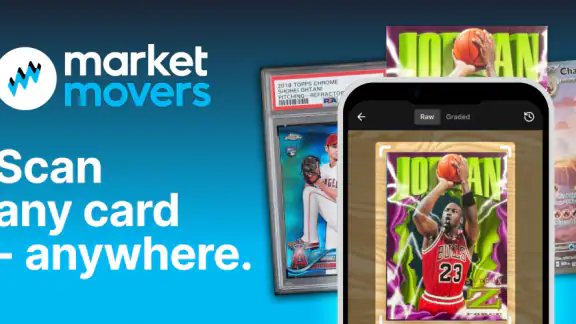 Market Movers