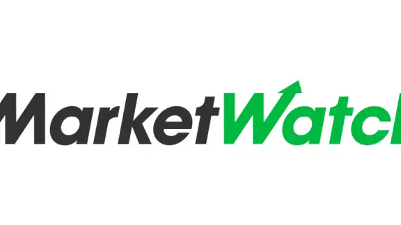 MarketWatch