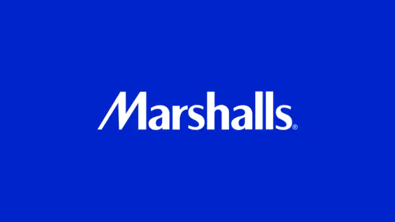 Marshalls Official