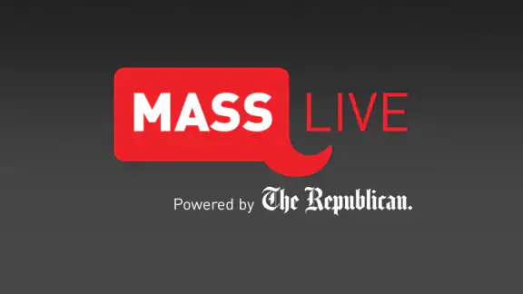 MassLive.com
