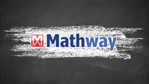 Mathway: Scan & Solve Problems