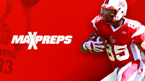 MaxPreps: High School Sports