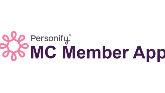 MC Member App