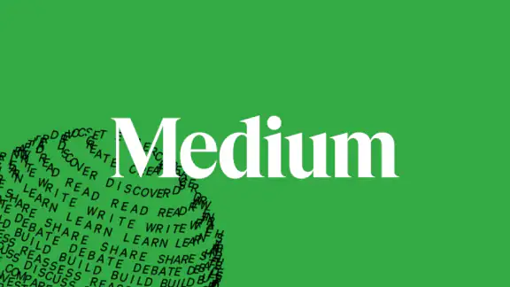Medium