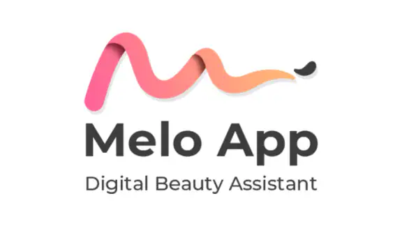 Melo App