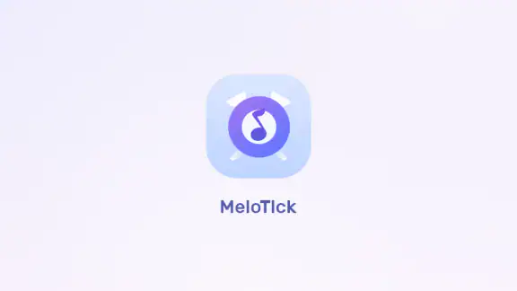 MeloTick