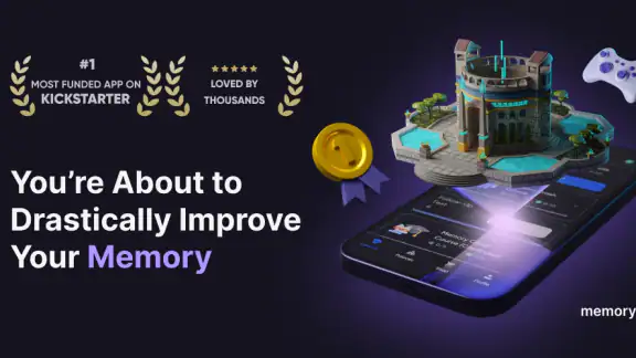 memoryOS: Improve Your Memory