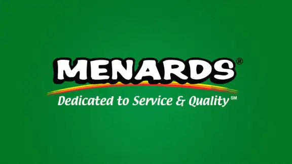 Menards®