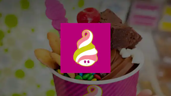 Menchie's