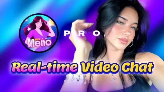 Meno Pro