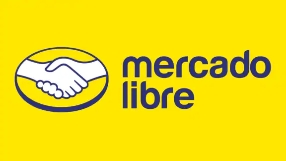 Mercado Libre: Compras online