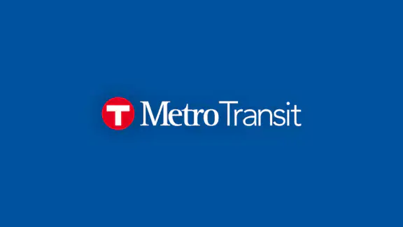Metro Transit