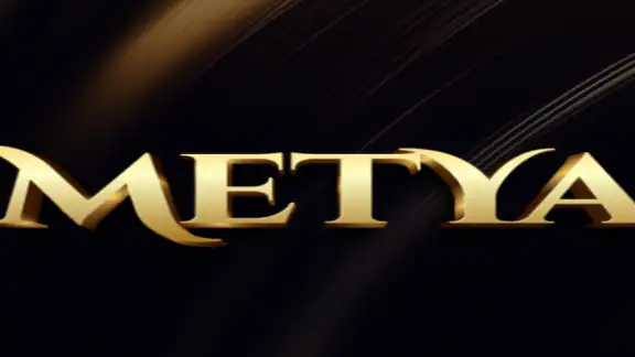 Metya – Local Dating & Chat