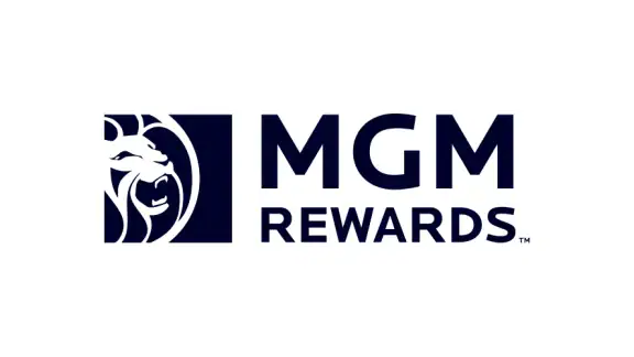 MGM Rewards