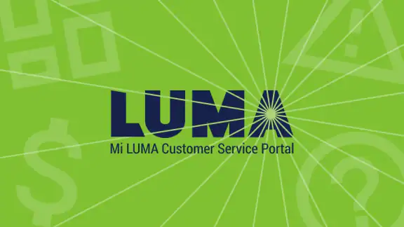 Mi LUMA