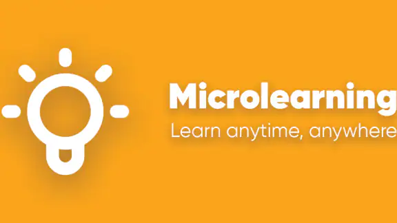Microlearning: Study Apps AI