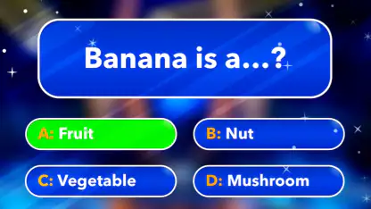 Millionaire - Quiz & Trivia