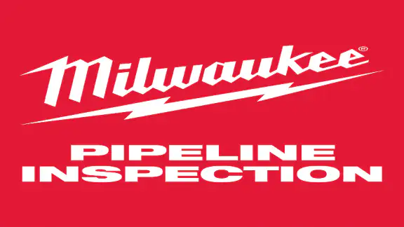 Milwaukee® Pipeline Inspection