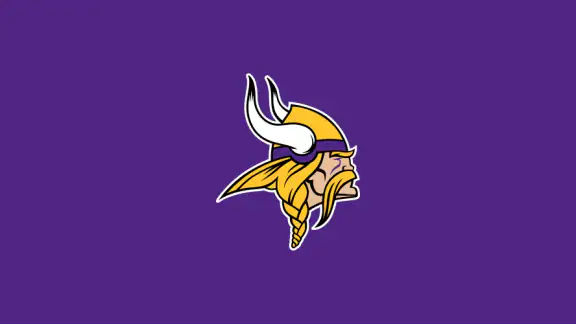 Minnesota Vikings