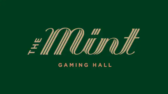 Mint Gaming
