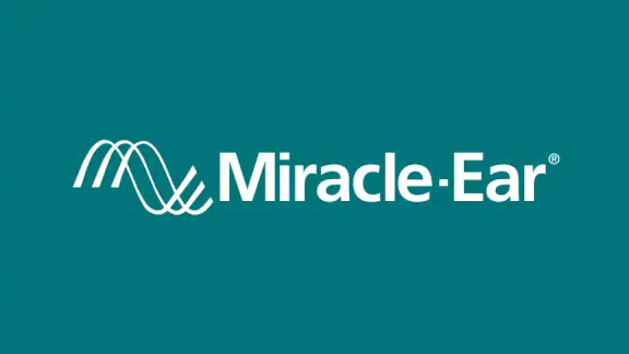 Miracle-Ear