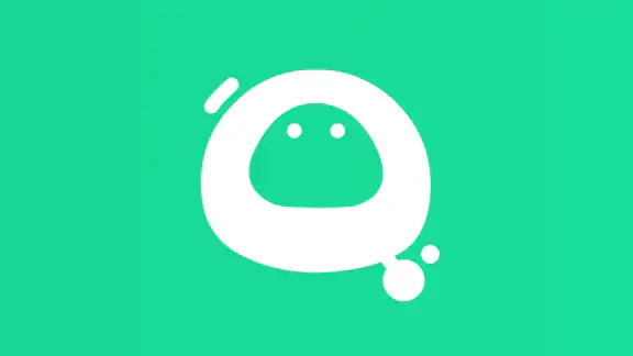 MochiCloner Premium & Add‑ons