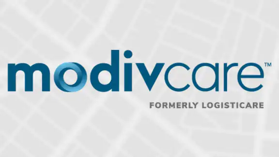 Modivcare
