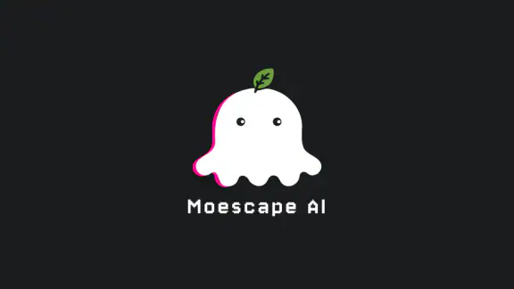Moescape - Character AI & Art