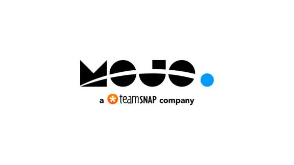 MOJO Sports