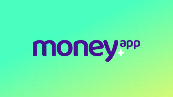 Money App - Cash Advance