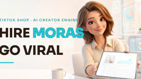 Moras