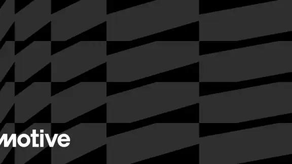 Motive Driver