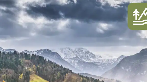 Mountain-Forecast.com