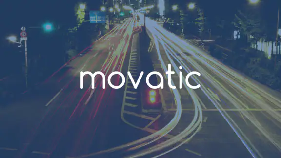 Movatic