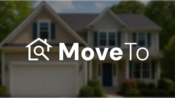 MoveTo