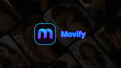 Movify: AI Video Generator