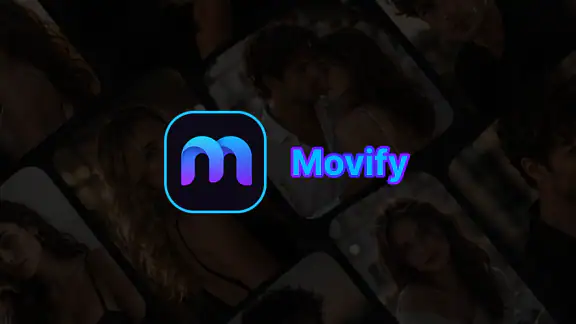 Movify: AI Video Generator