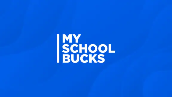 MSB Parent, USA