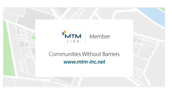MTM Link Member