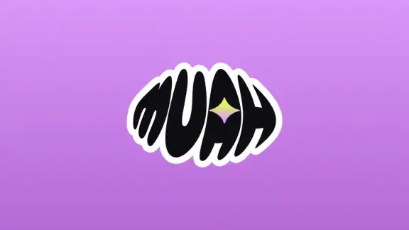 Muah: Flirt, Chat & Connect