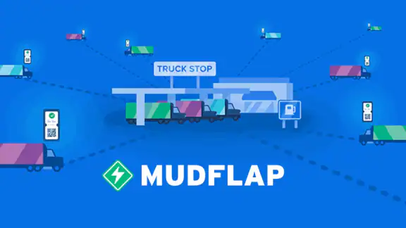 Mudflap