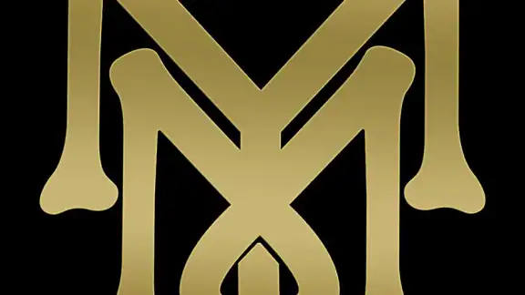 Muha Members
